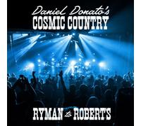 RYMAN TO ROBERT'S