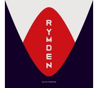 Rymden - Valleys & Mountains
