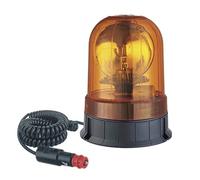 Ryme Automotive 817004 Sinfine H1-12/24V - Lampada alogena rotante