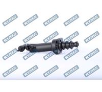 RYMEC CLS3007530 Cilindro secondario, Frizione per AUDI,SEAT,SKODA,VW