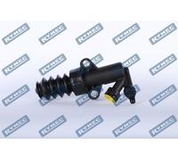 RYMEC CLS3013530 Cilindro secondario, Frizione per MAZDA