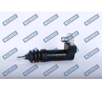 RYMEC CLS3028530 Cilindro secondario, Frizione per HYUNDAI,KIA