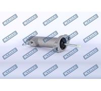 RYMEC CLS3041530 Cilindro secondario, Frizione per SEAT,VW