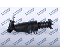 RYMEC CLS3042530 Cilindro secondario, Frizione per AUDI,SEAT,SKODA,VW