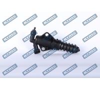 RYMEC CLS3044530 Cilindro secondario, Frizione per MERCEDES-BENZ