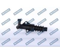 RYMEC CLS3046530 Cilindro secondario, Frizione per ALFA ROMEO,FIAT,LANCIA