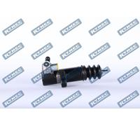 RYMEC CLS3049530 Cilindro secondario, Frizione per MITSUBISHI,VOLVO