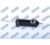 RYMEC CLS3061530 Cilindro secondario, Frizione per MERCEDES-BENZ