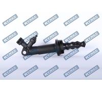 RYMEC CLS3066530 Cilindro secondario, Frizione per AUDI,PORSCHE,VW