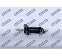 RYMEC CLS3071530 Cilindro secondario, Frizione per MERCEDES-BENZ