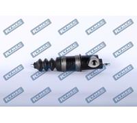 RYMEC CLS3083530 Cilindro secondario, Frizione per ALFA ROMEO