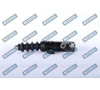 RYMEC CLS3086530 Cilindro secondario, Frizione per KIA,MAZDA