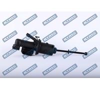 RYMEC CMC4001530 Cilindro trasmettitore, Frizione per AUDI,SEAT,VW