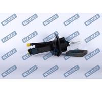 RYMEC CMC4004530 Cilindro trasmettitore, Frizione per FORD,MAZDA,VOLVO