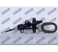 RYMEC CMC4043530 Cilindro trasmettitore, Frizione per ABARTH,ALFA ROMEO,CITROËN,