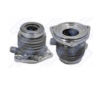 Rymec CSC001530 Cuscinetto Reggispinta Frizione per Opel Omega B Caravan