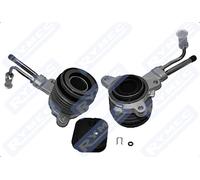 RYMEC CSC002530 Dispositivo disinnesto centrale, Frizione per FORD,JAGUAR,SEAT,V