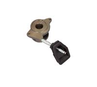 Rymec CSC010530 Cilindro Di Rilascio Centrale Per Volvo Renault Mitsubishi