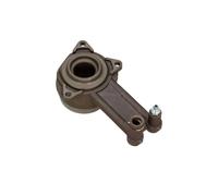 Rymec CSC011530 Cuscinetto Reggispinta Frizione per Ford Fiesta Jv Mazda 121 III