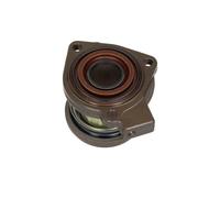 Rymec CSC014530 Releaser-Centrale per Opel Corsa C Fiat Saab Cadillac