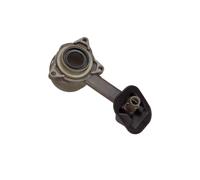 Rymec CSC024530 Cuscinetto Reggispinta Frizione per Ford Transit Tourneo