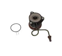 Rymec CSC026530 Cuscinetto Reggispinta Frizione per Opel Corsa C Corsa D Astra G