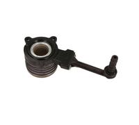 Rymec CSC034530 Releaser-Centrale per Fiat Punto 188 Lancia Musa 350