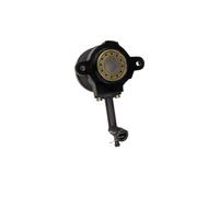 Rymec CSC039530 Releaser-Centrale per Fiat Stilo 192 Alfa Romeo 147 937