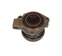 Rymec CSC043530 Cilindro Di Rilascio Centrale Per Opel Saab Chevrolet Lancia