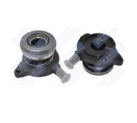 Rymec CSC049530 Releaser-Centrale per Ford Focus II Volvo Land Rover