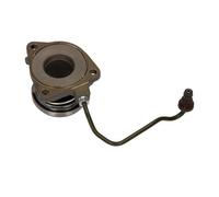Rymec CSC057530 Cuscinetto Reggispinta Frizione per Opel Corsa D Fiat Alfa Romeo