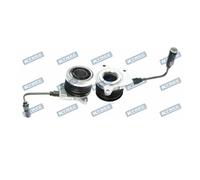 Rymec CSC1034530 Centrale Di Rilascio Frizione Per Hyundai Santa Fé II CM