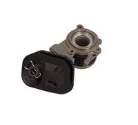 Rymec CSC1039530 Releaser-Centrale per Fiat Bravo II Lancia Alfa Romeo