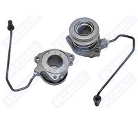 RYMEC CSC1049530 Dispositivo disinnesto centrale, Frizione per CHEVROLET,OPEL,SA