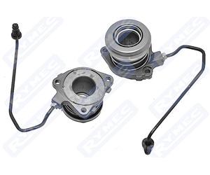 RYMEC CSC1049530 Dispositivo disinnesto centrale, Frizione per CHEVROLET,OPEL,SA