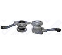 RYMEC CSC1055530 Dispositivo disinnesto centrale, Frizione per FORD