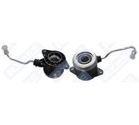 RYMEC CSC1077530 Dispositivo disinnesto centrale, Frizione per ABARTH,ALFA ROMEO