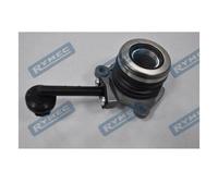 Rymec CSC1097530 Dispositivo Di Rilascio Centrale Per Toyota Peugeot Citroën DS