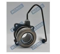 Rymec CSC1101530 Cilindro Di Rilascio Centrale Per Fiat Bravo II 198
