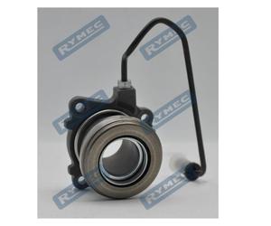 Rymec CSC1101530 Cilindro Di Rilascio Centrale Per Fiat Bravo II 198