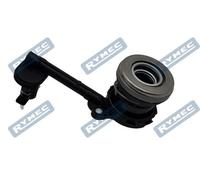 RYMEC CSC1135530 Dispositivo disinnesto centrale, Frizione per FORD