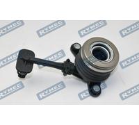 RYMEC CSC1138530 Dispositivo disinnesto centrale Frizione