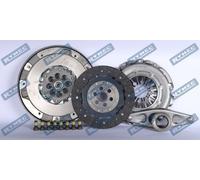 RYMEC DF3012 Kit frizione per BMW