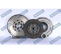 Kit frizione per AUDI SEAT SKODA A4 A6 EXEO SUPERB