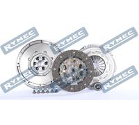 RYMEC DF3030 Kit frizione per CITROËN,PEUGEOT