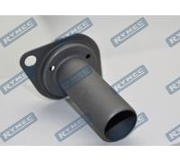 RYMEC GT0006 Manicotto di guida, Frizione