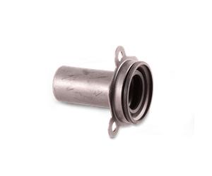 RYMEC GT0007 Manicotto di guida, Frizione