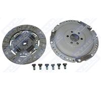 RYMEC JT1177 Kit frizione per SEAT,VW