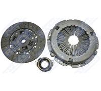 RYMEC JT1218 Kit frizione per TOYOTA