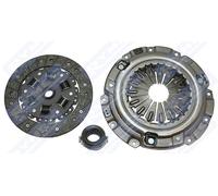 RYMEC JT1424 Kit frizione per MAZDA